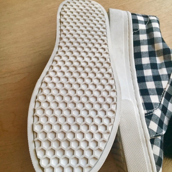 New Sam Edelman Shoe - Picture 8 of 8